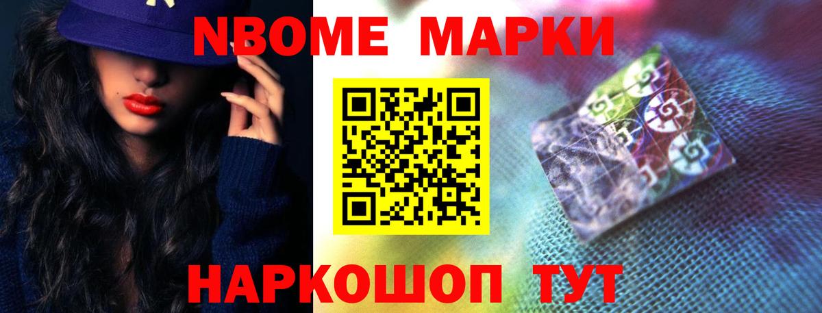 Бузулук  Лсд 25 экстази кислота  ЛСД экстази кислота  Вход с VPN 