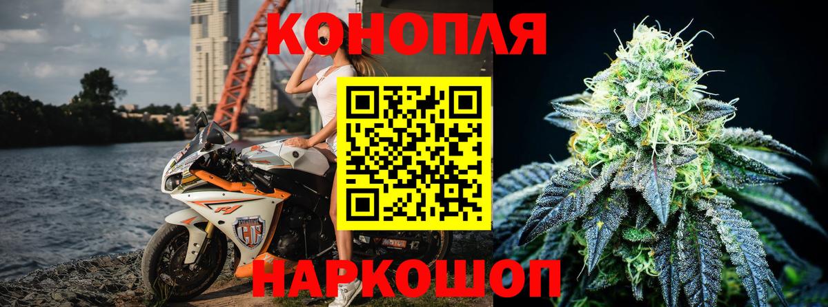 Бошки марихуана VHQ Бузулук